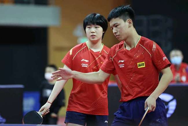 在各自领域 在各自领域