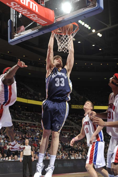 看这场中甲 看这场中甲