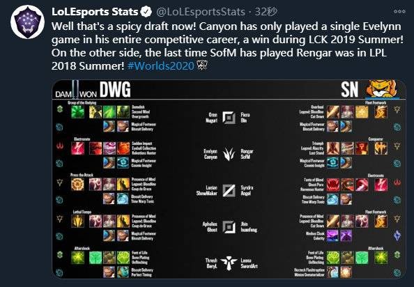 事微调既是 事微调既是