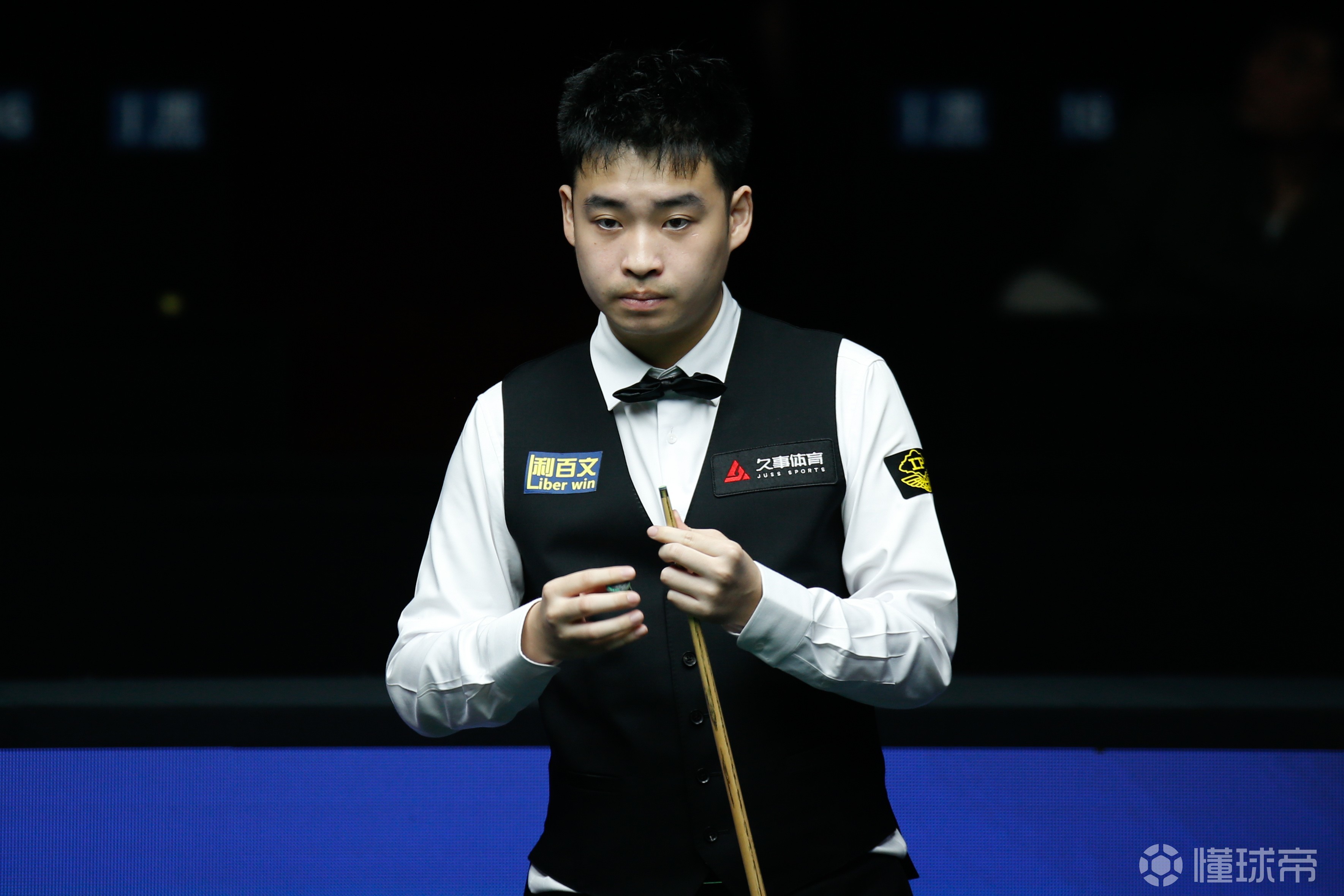 类似的经验 类似的经验