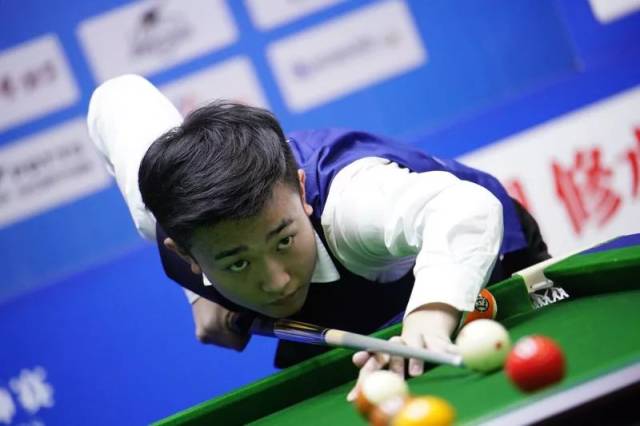 支持逐步成 支持逐步成