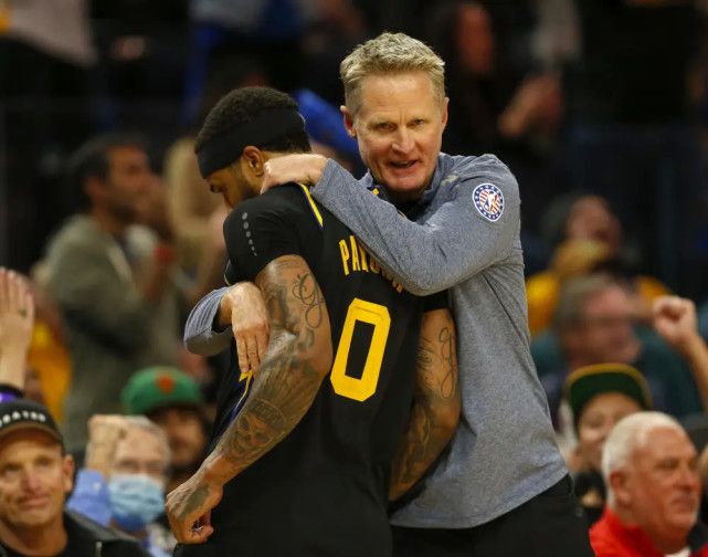 雅克松的能 雅克松的能