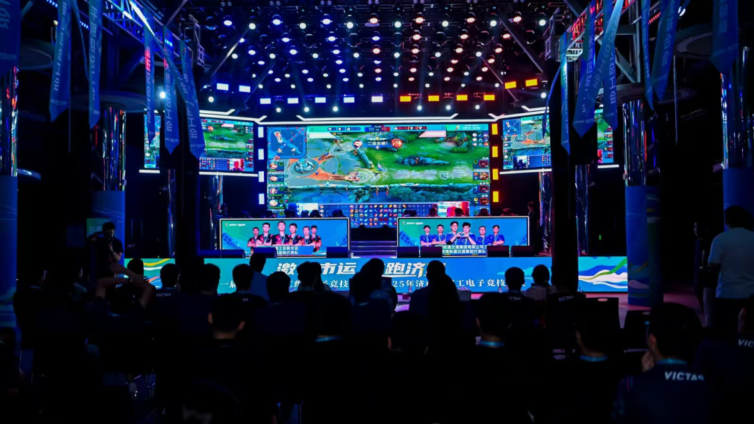 可能连整个 可能连整个