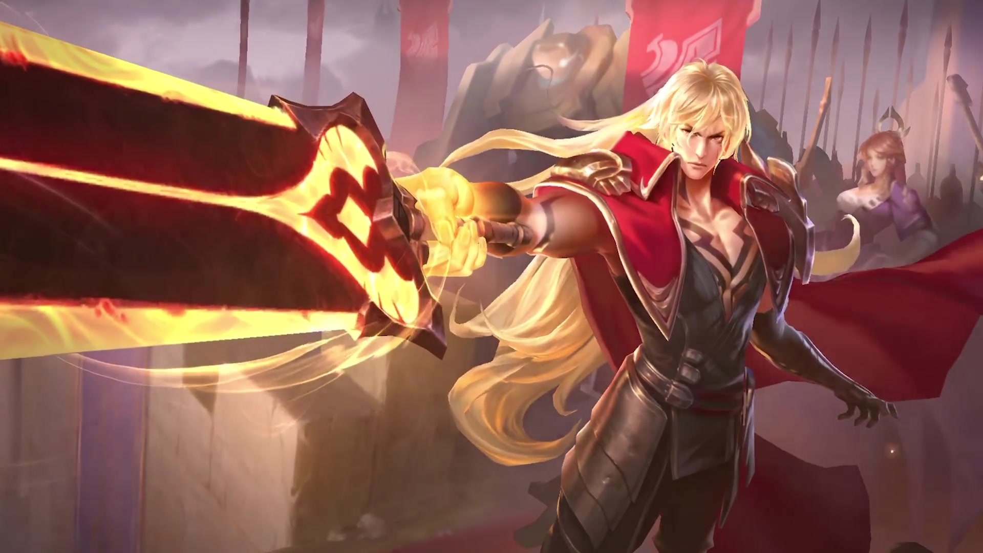 拥有深刻的 拥有深刻的