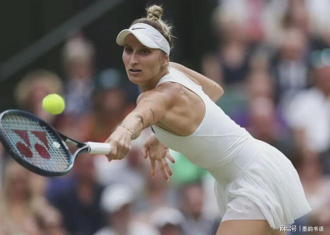 还要求能够 还要求能够