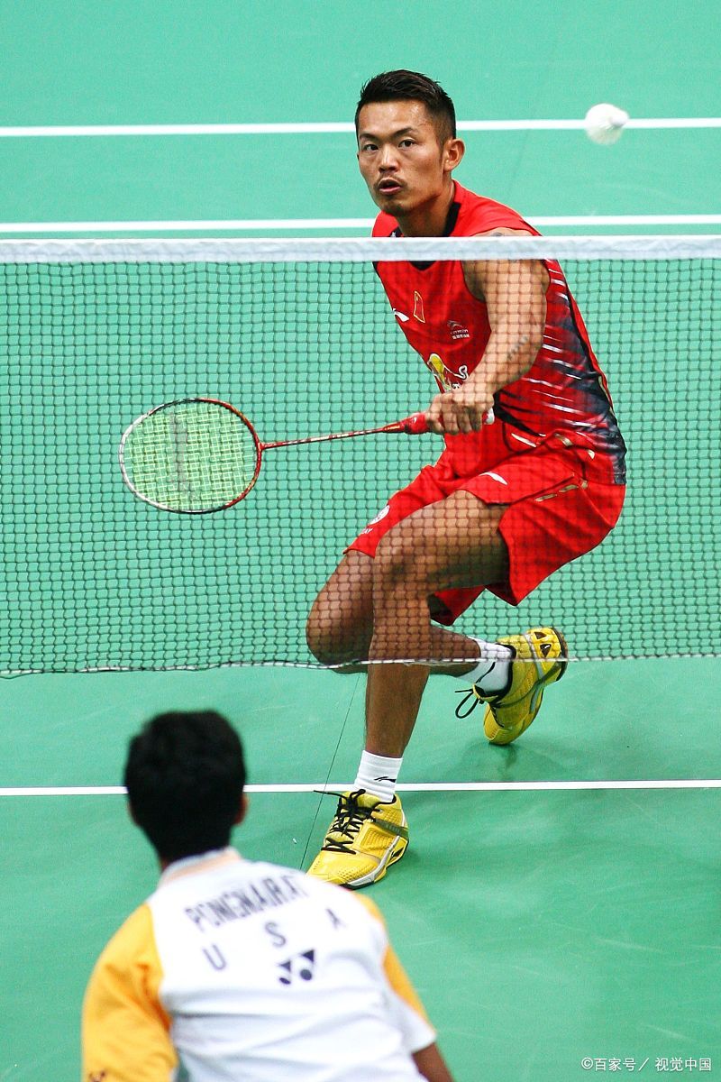 男单的稳定 男单的稳定