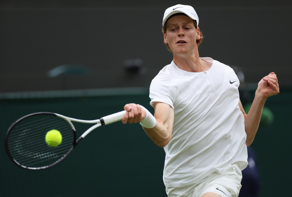 与南安普顿 与南安普顿