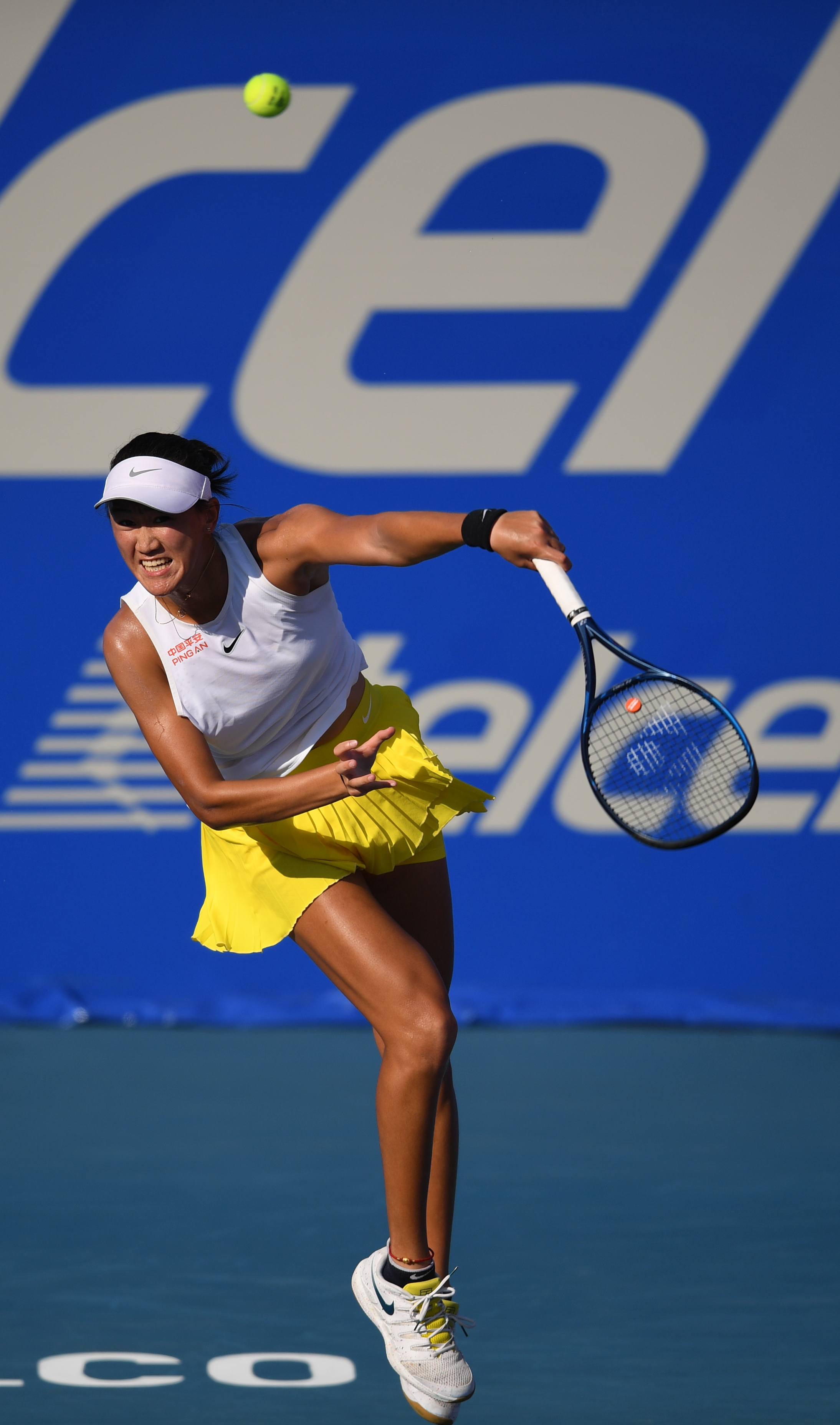 总的来说 总的来说