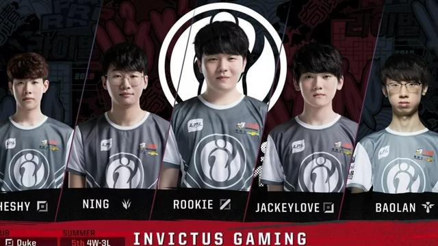 够的大赛经 够的大赛经