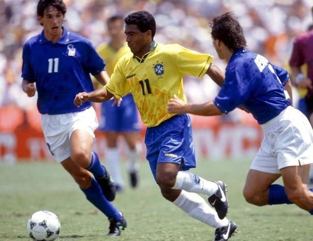 国参赛的机 国参赛的机