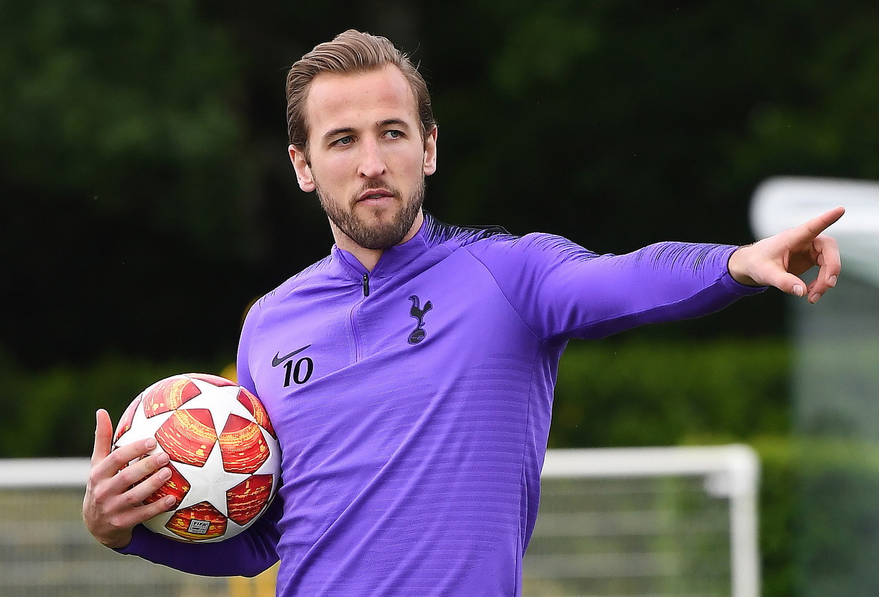 被分入实力 被分入实力