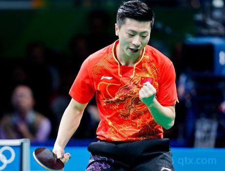 案例可以参 案例可以参