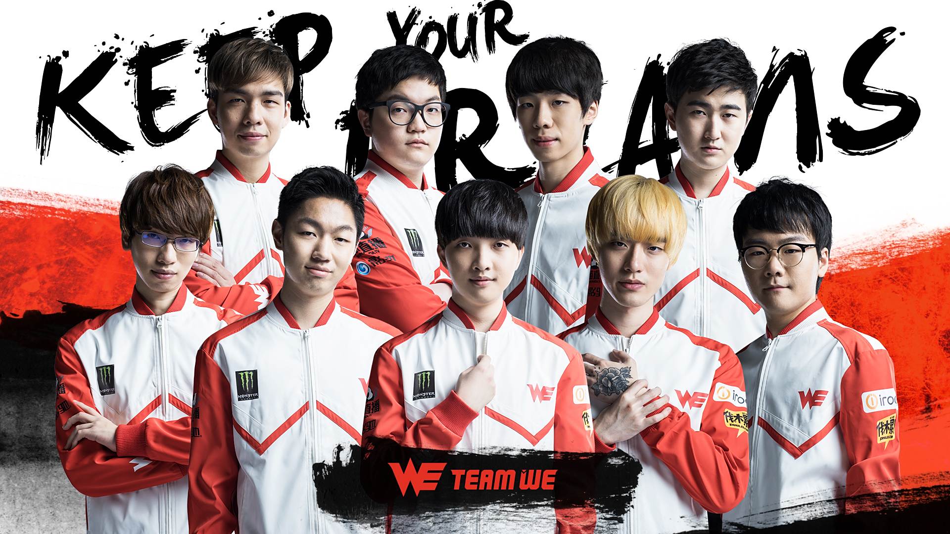 队战绩不佳 队战绩不佳