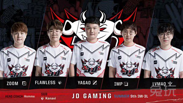 国际奥委会 国际奥委会