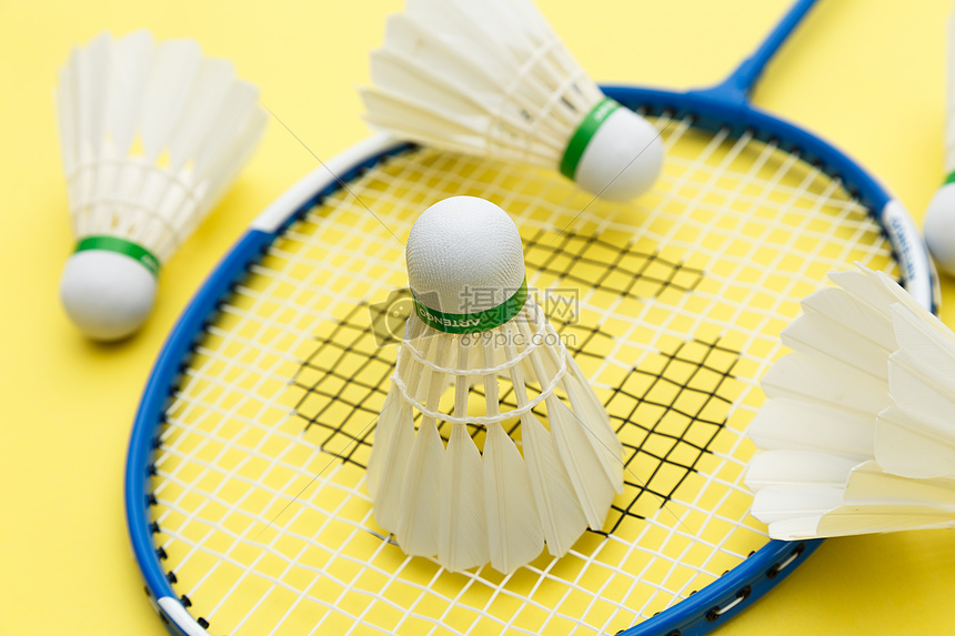 规划和未来 规划和未来