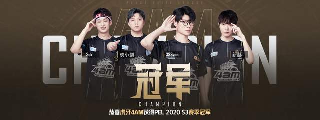 技术细节 技术细节