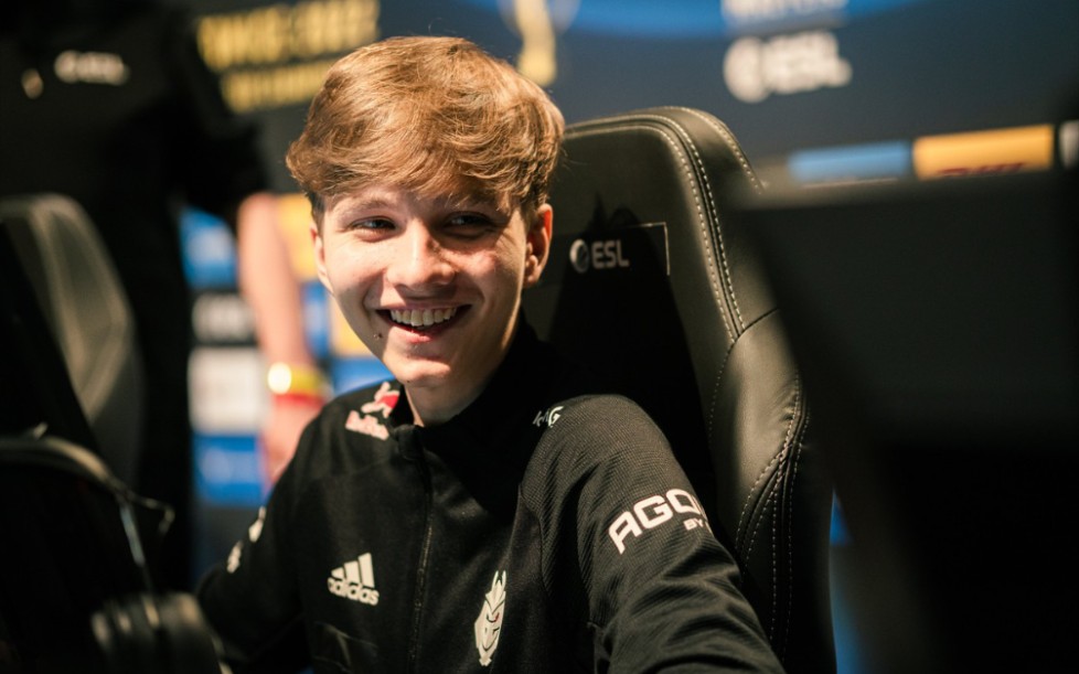 定的竞技状 定的竞技状