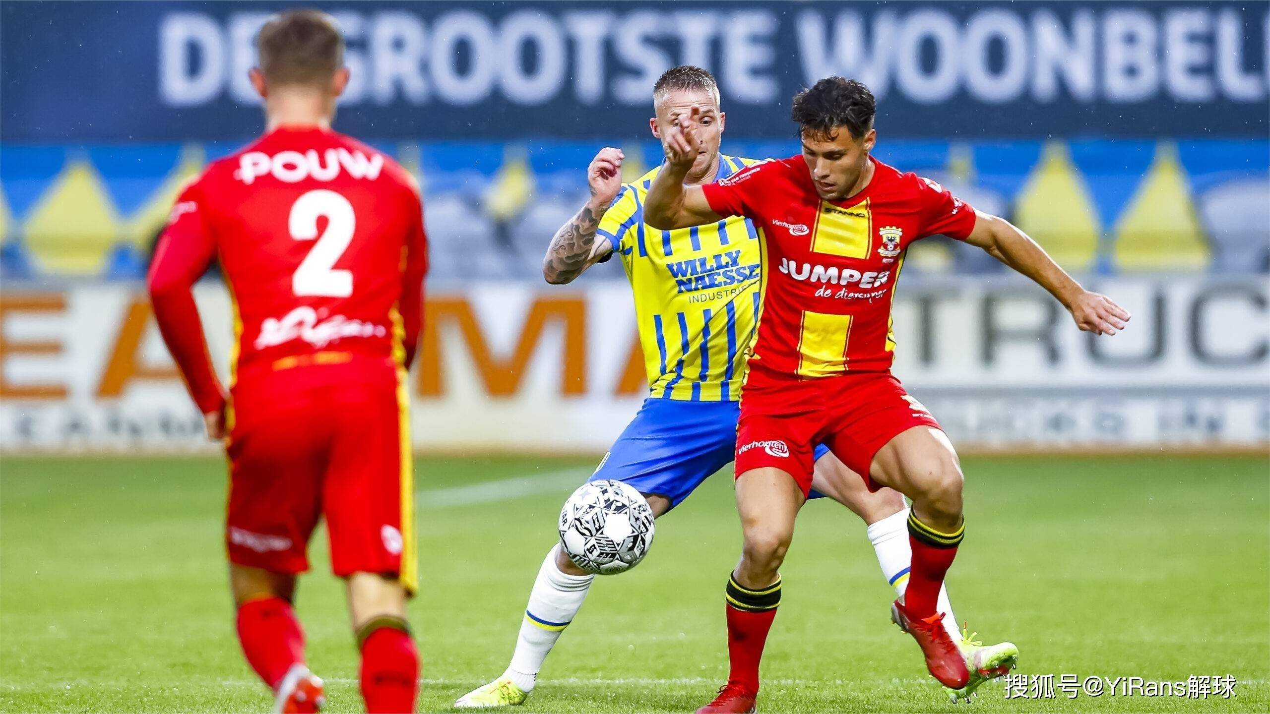 原籍英格兰 原籍英格兰