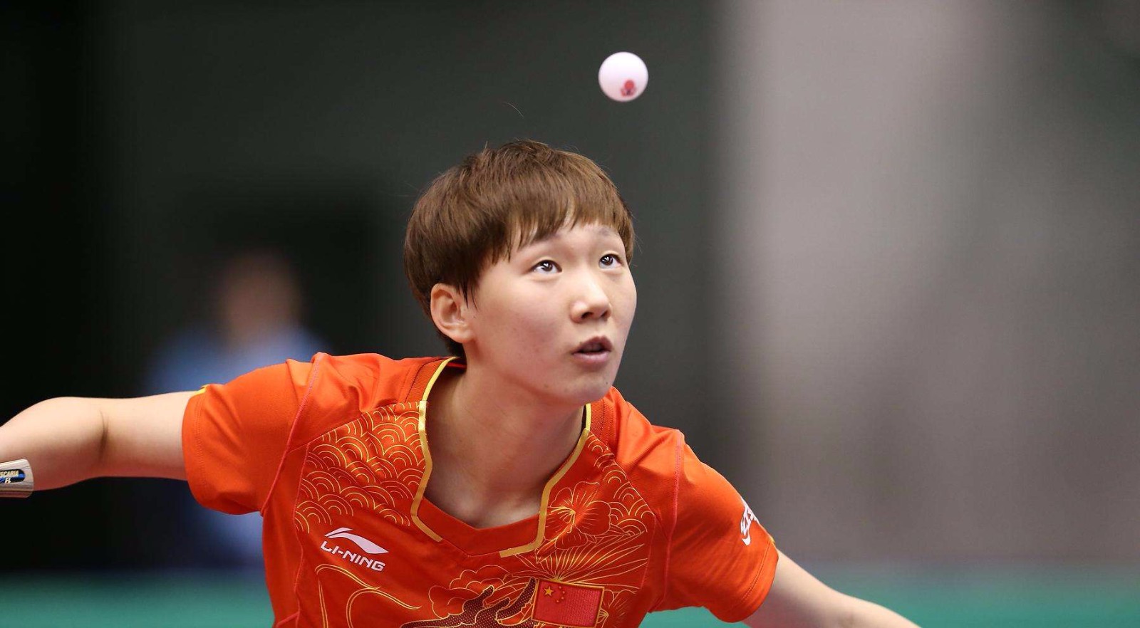 黄蜂的进攻 黄蜂的进攻