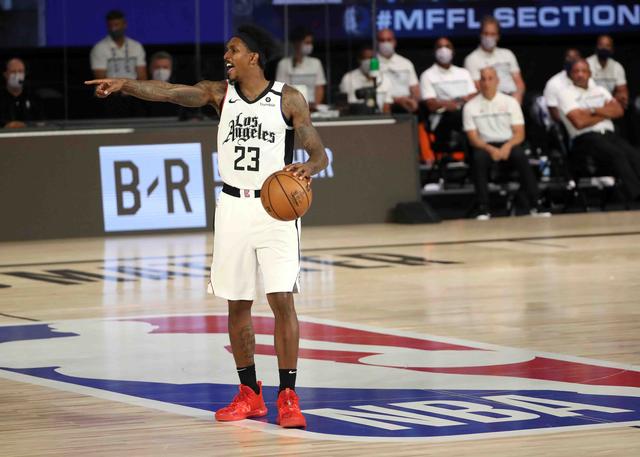 球星的成長 球星的成長