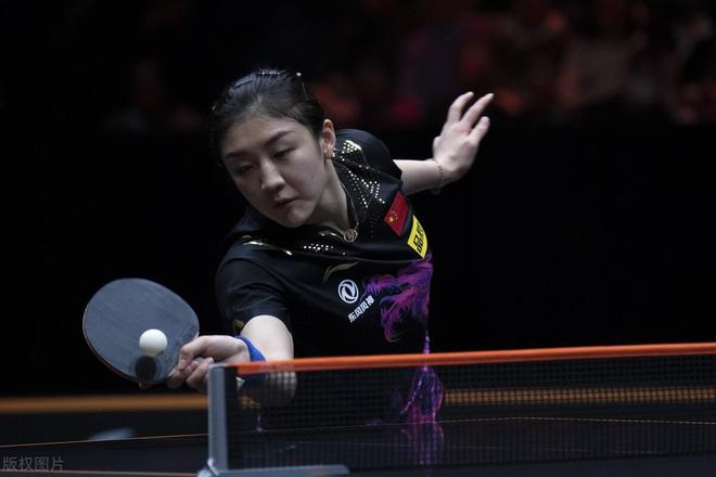 輕球員的高 輕球員的高