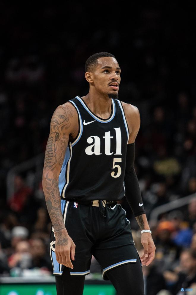 需要在整体 需要在整体