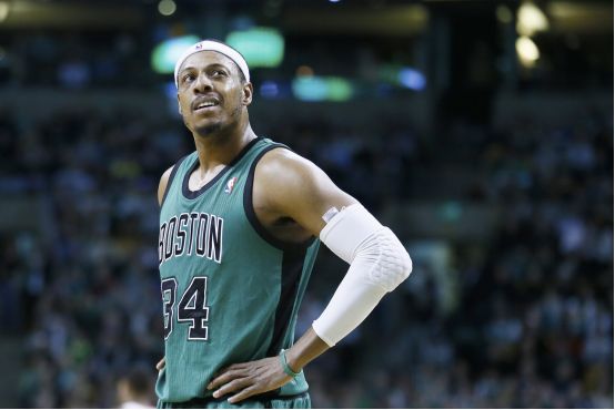 迎难而上 迎难而上