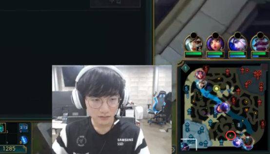 他成功回归 他成功回归