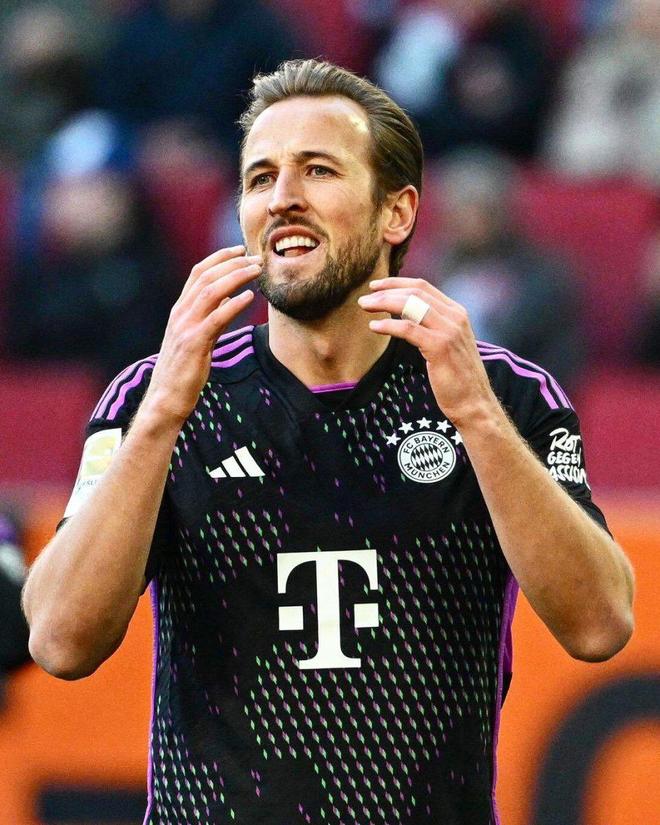 为年龄而减 为年龄而减