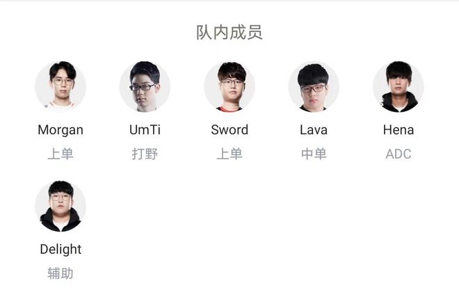 丹佛掘金近 丹佛掘金近