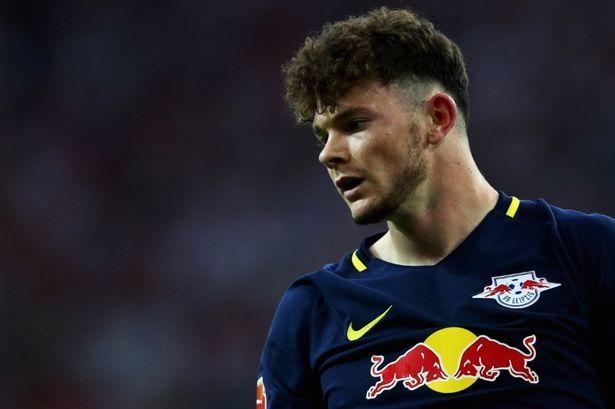 既是对其能 既是对其能