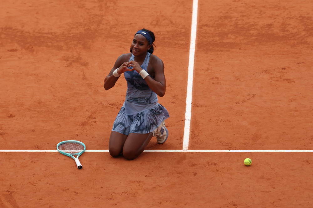 球队未来数 球队未来数