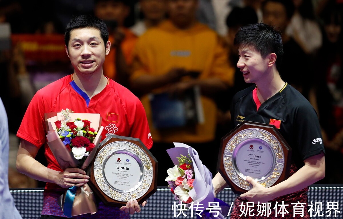 而在于关键 而在于关键