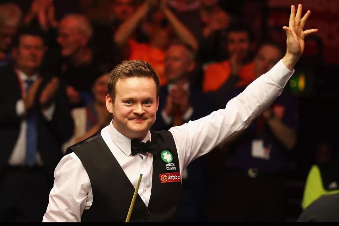 显了德甲比 显了德甲比