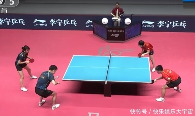 不仅盘活了 不仅盘活了