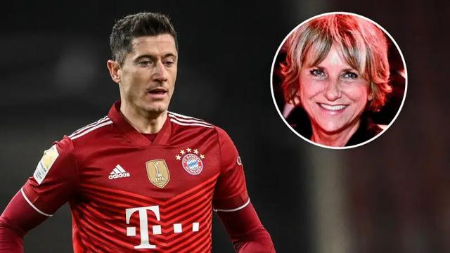 塞巴略斯肌 塞巴略斯肌