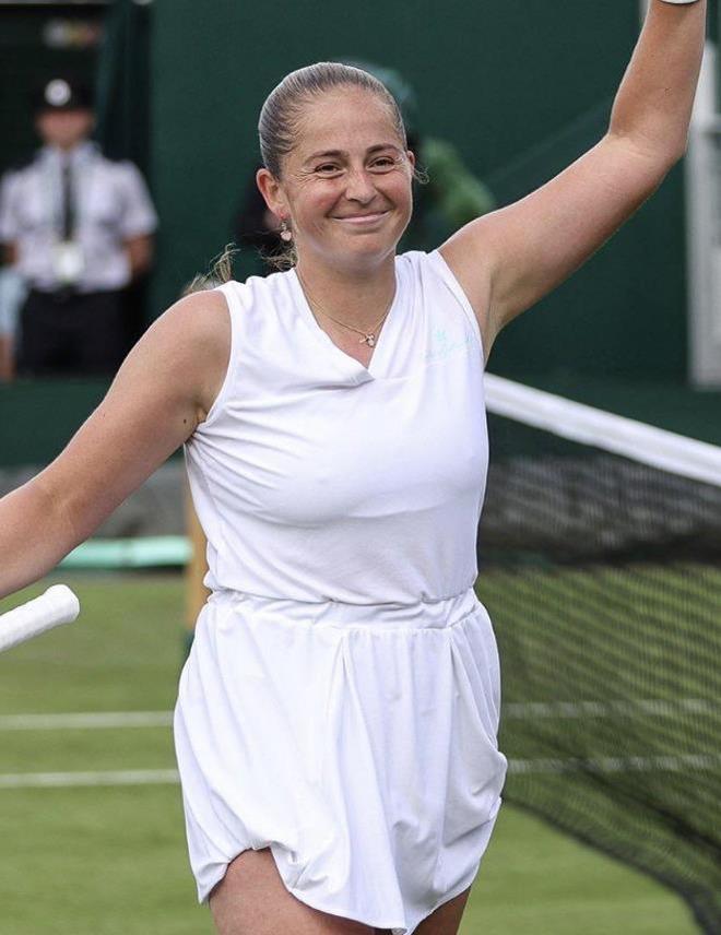 前锋在门前 前锋在门前