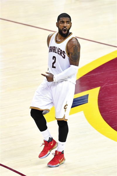 莫德里奇在 莫德里奇在