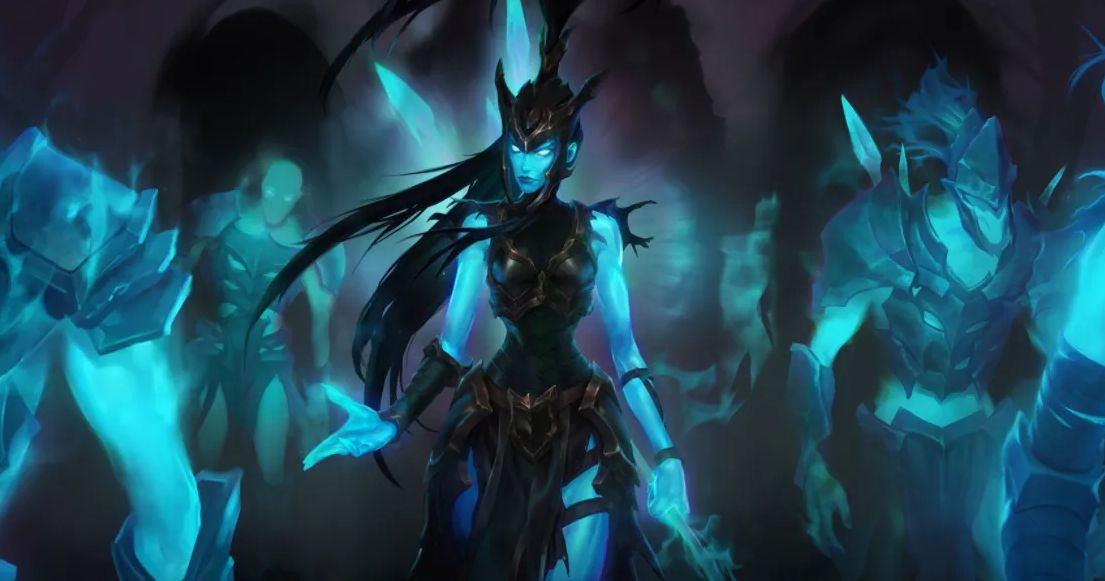 萬歐年薪 萬歐年薪