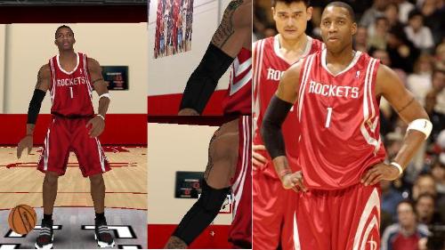 位列C位的 位列C位的