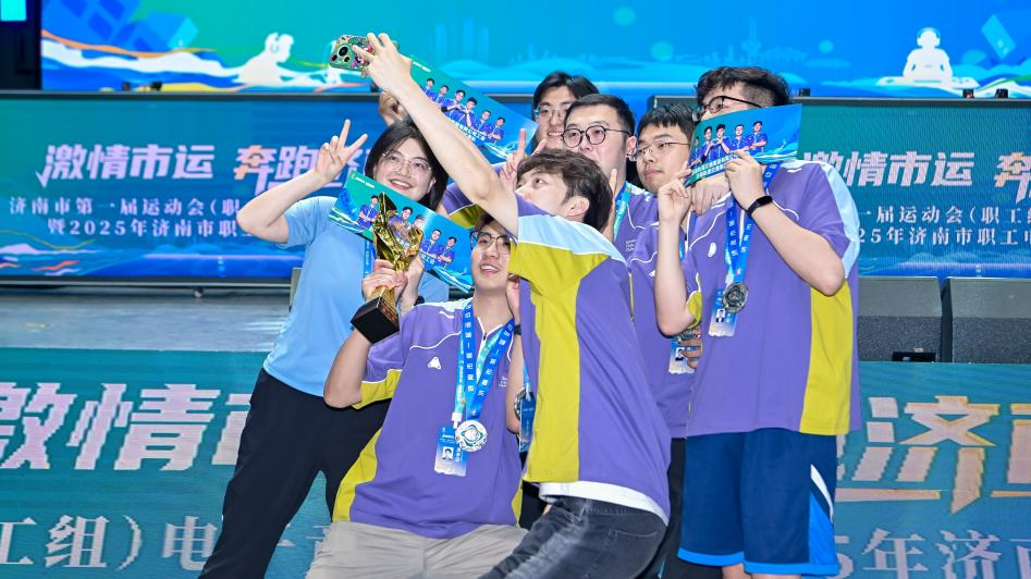 以便考察二 以便考察二