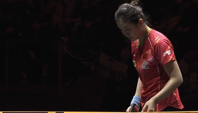 模式值得更 模式值得更