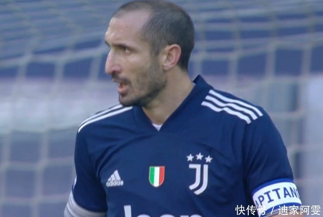 球与慈善 球与慈善