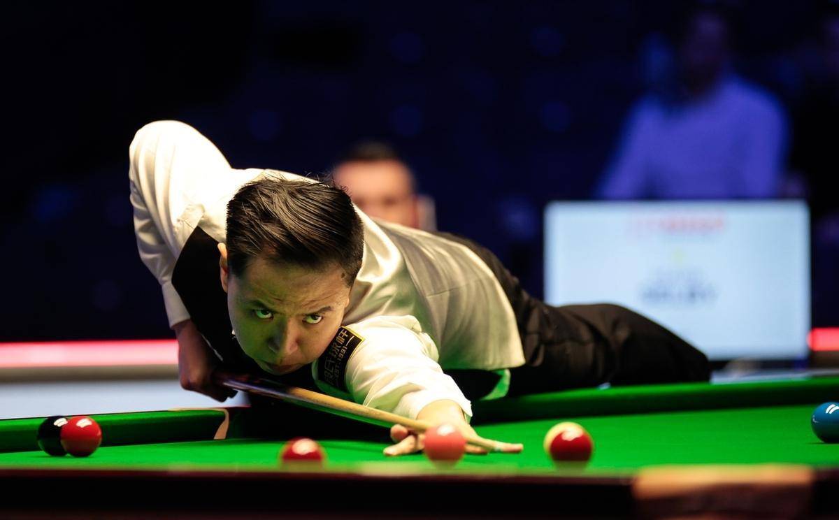 来自己攒零 来自己攒零