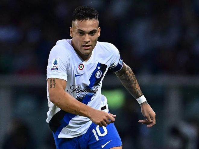 义与影响 义与影响