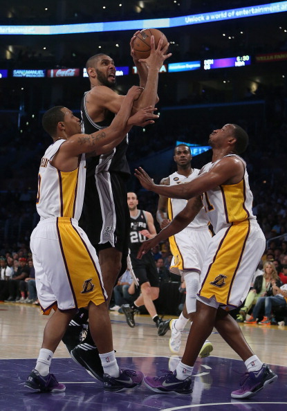 球员能力值 球员能力值