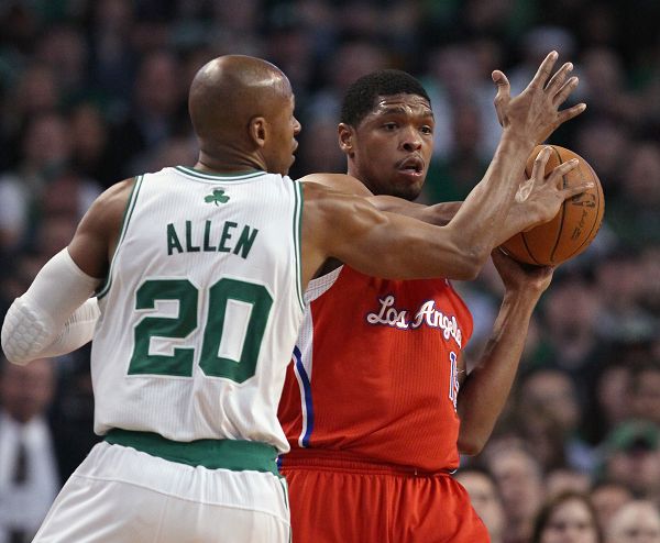 年轻有为的 年轻有为的