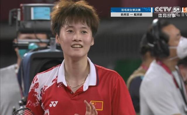 加盟波兰俱 加盟波兰俱