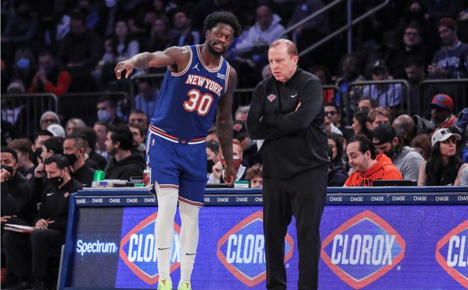 商机的领域 商机的领域