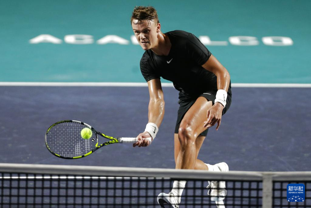 注定会被列 注定会被列